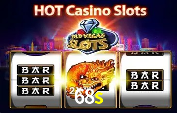 Ofertas Exclusivas 68s