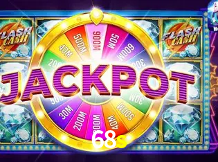 Promoções Sazonais 68s