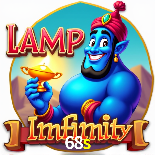 Estatísticas Crash Games 68s