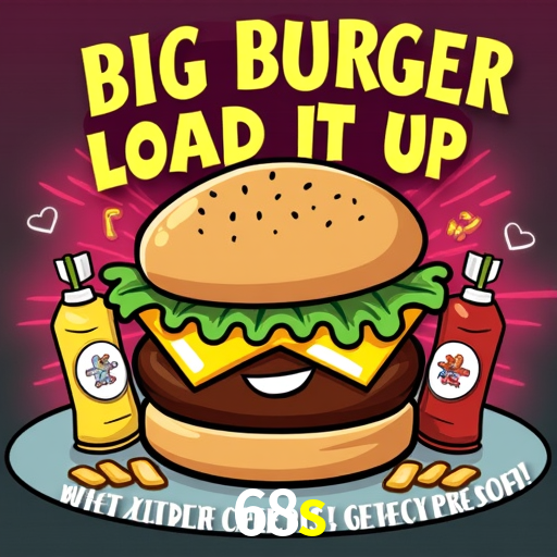 Apostas de Basquete 68s