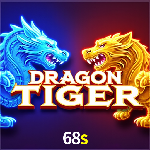 Estratégias Crash Games 68s