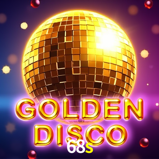 Diretório de Jogos 68s