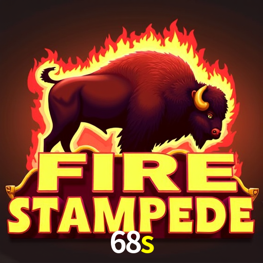 Apostas de Tênis 68s