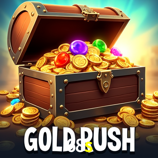 Estatísticas do Jogo 68s