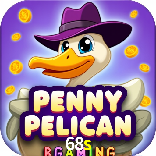 Recursos de Bônus 68s