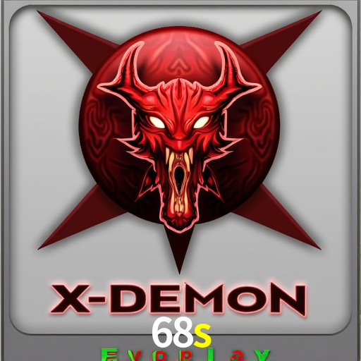 Apostas de Futebol 68s