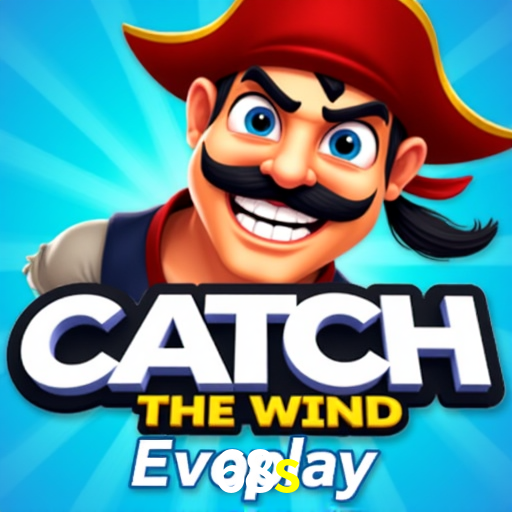 Estatísticas Esportivas 68s